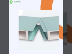 Стенная панель