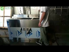 Госпитальная раковина