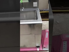 Хирургическая раковина