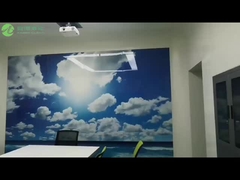 Операционная отделение C.