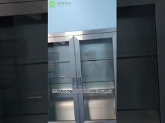 Медицинский кабинет