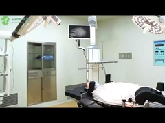 светодиодный свет