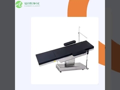 таблица операционной