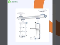 шкентель потолка