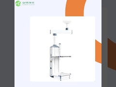 шкентель потолка