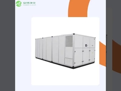 воздух вручая блок