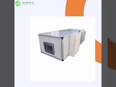 воздух вручая блок