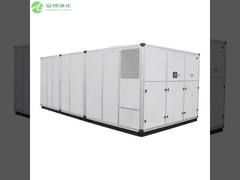 воздух вручая блок