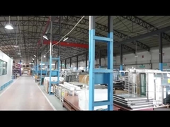 Введение компании AMBER Purification Company