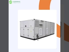 воздух вручая блок