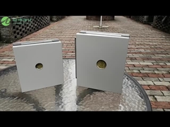 плакирование панели сэндвича