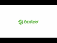 Модульная операционная