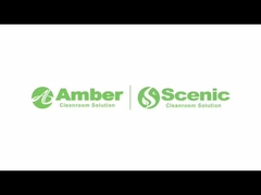 Сэндвич-панели