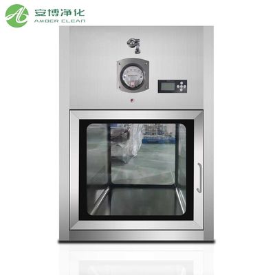 Самостоятельный дверной закрыватель с ламинарным пропускным ящиком