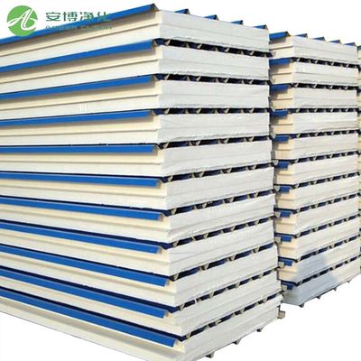 Настроить панель из каменной шерсти различных цветов